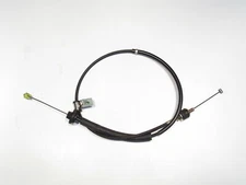 EPC Brand Accelerator Cable Fits Mazda 626 FWD 1983 1984 1985   5668-207