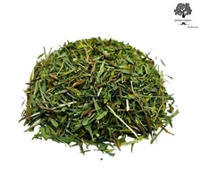 Dried Goat's Rue Herb 460 Grams (16.3 oz) - Galega officinalis