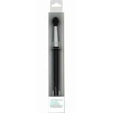 JAPONESQUE Crease Blending Brush