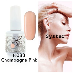 40 Fun New Years Nails Design Nail Design Ideaz