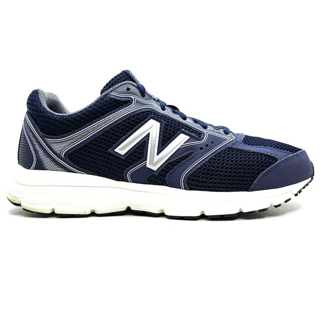 new balance 460v2