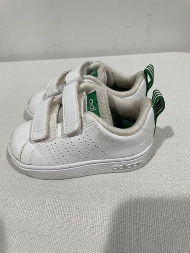 Adidas VS Advantage CL CMF Infant 