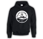 Fishing Fishing Sweatshirt "Pelagic Clothing"