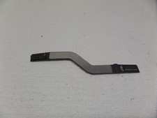 I/O USB BOARD FLEX CABLE - Apple MacBook Pro Retina 13" A1502 2013, 2014, 2015