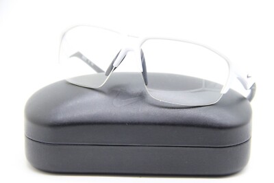 nike run x2 sunglasses