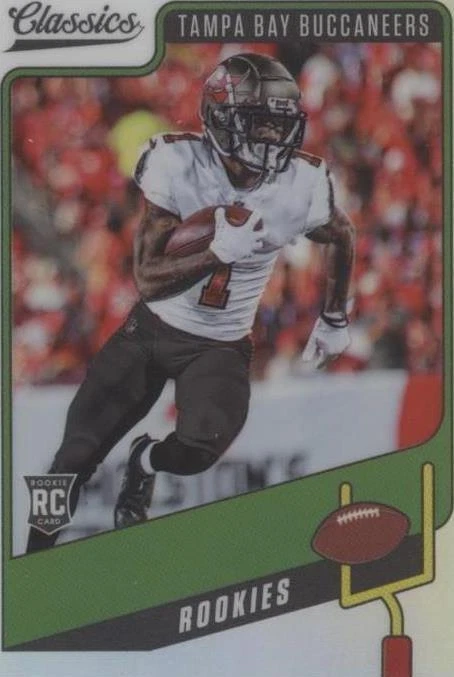 Premium Edition No Name