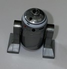 Foto 2 di 4