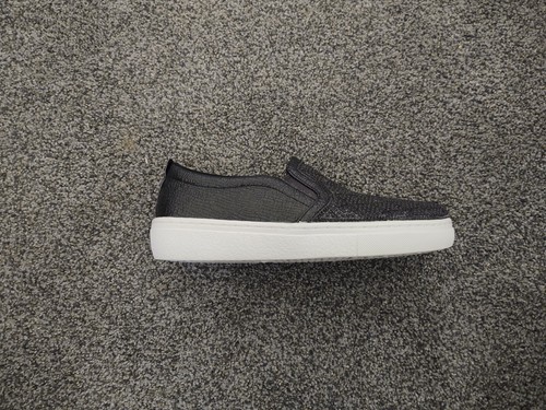 ebay ladies skechers size 7