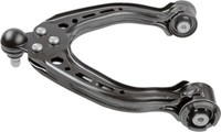 LemfÖRder 4262501 Querlenker Vorne Links FüR Tesla Model S Electric 09.12-