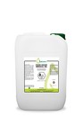 Lubrisolve Food Grade Mineral Oil for Cutting Boards and Countertops 10 Litres
