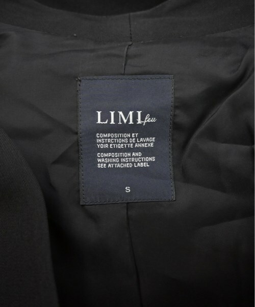 LIMI feu 20AW ブルゾン 23_LIMI-feu-