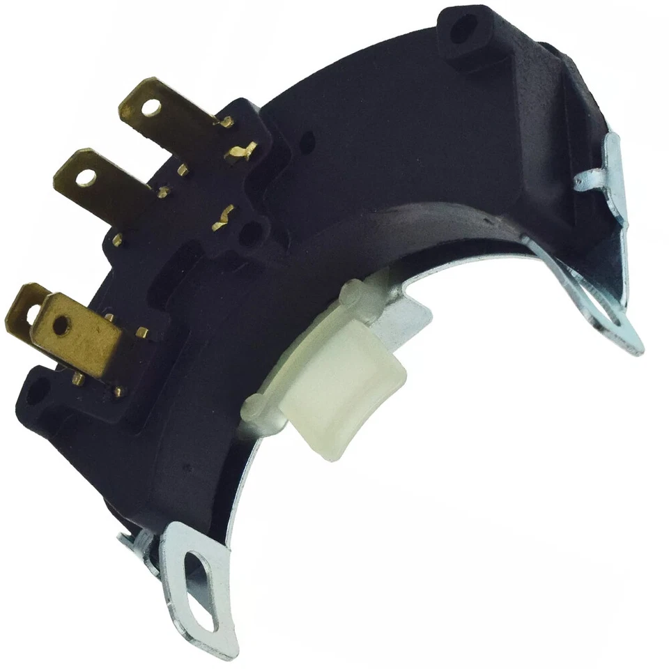 For Pontiac Beaumont Bonneville 12450016 Transmission Sensor Switch 67-68 - Imagem 2 de 4