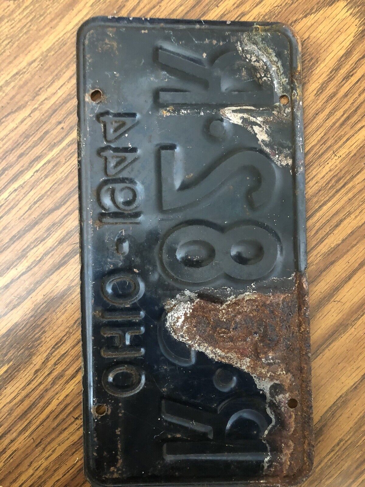 Picture 6 of 6