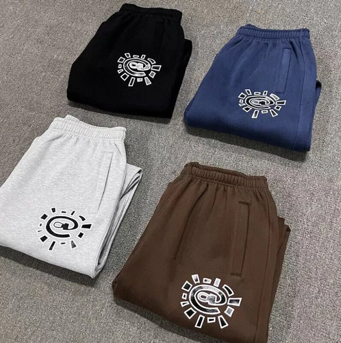 ADWYSD Always Do What You Should Do - Tracksuit Jumpers Hoodie Pants Joggers/Set - Picture 3 of 44