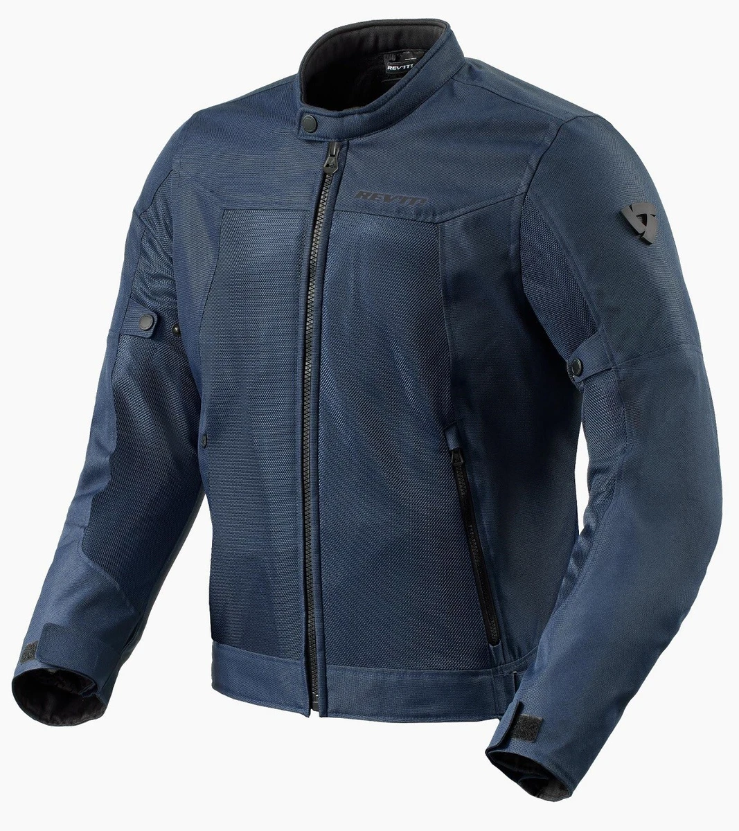 Revit summer jacket sales