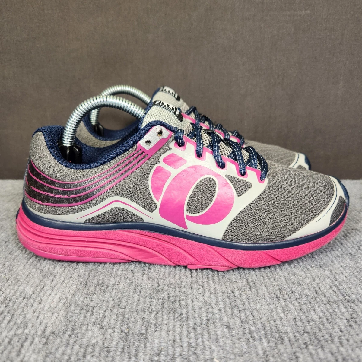 Pearl izumi n2 womens hotsell