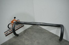 Ritchey WCS EvoCurve Carbon Rennrad Lenker 31,8mm 44cm Breite 130mm drop TOP