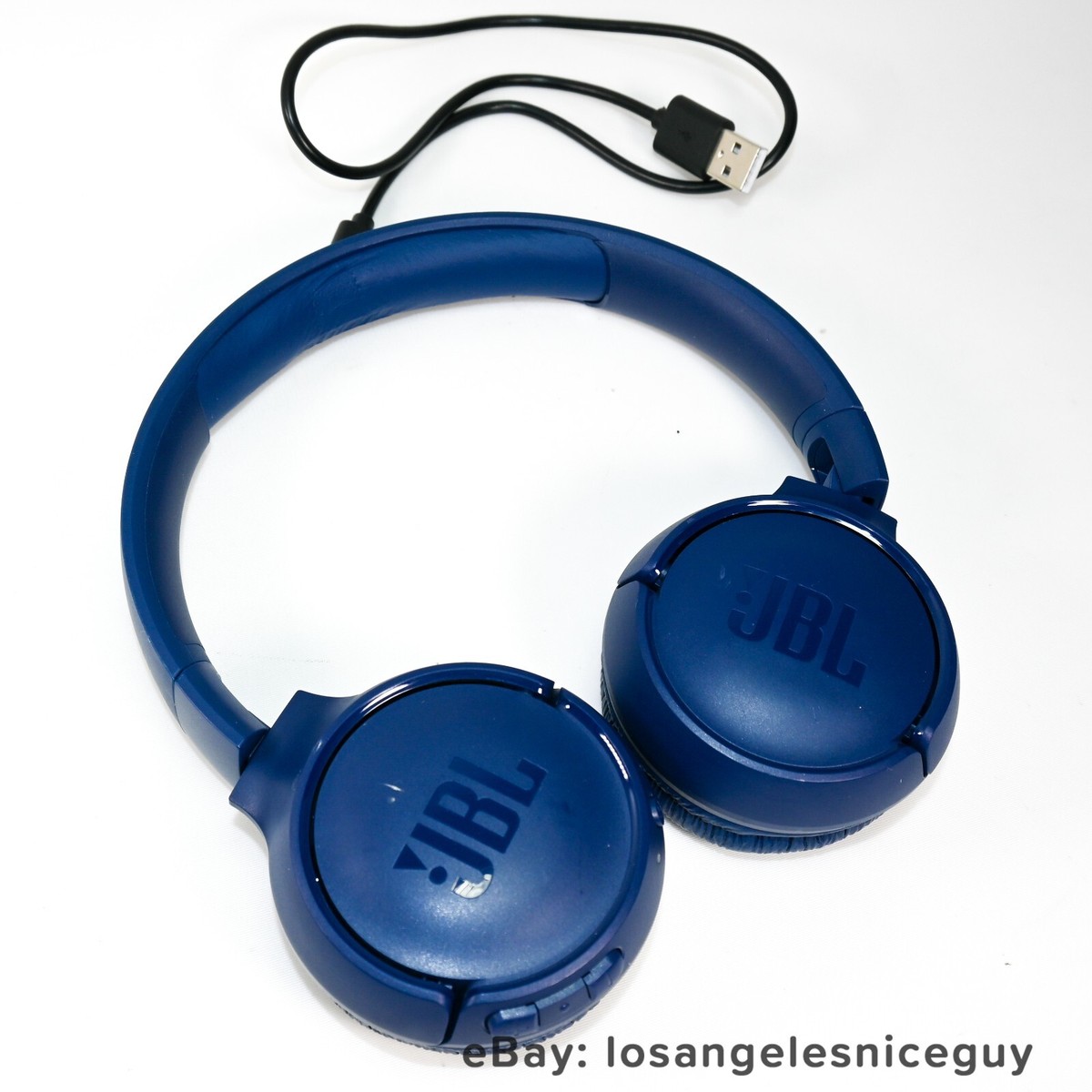 【未開封新品】JBL TUNE 510BT ワイヤレスヘッドホン Amazon.com: JBL Tune 510BT - Bluetooth headphones with up to