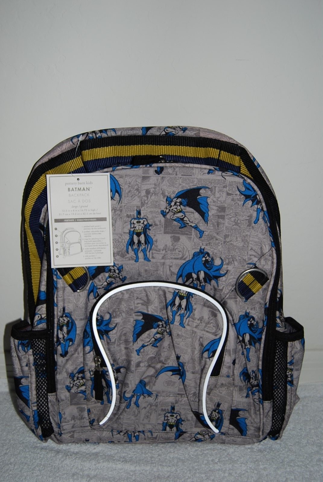 New Never Monogrammed Pottery Barn Kids Tiendamia Com