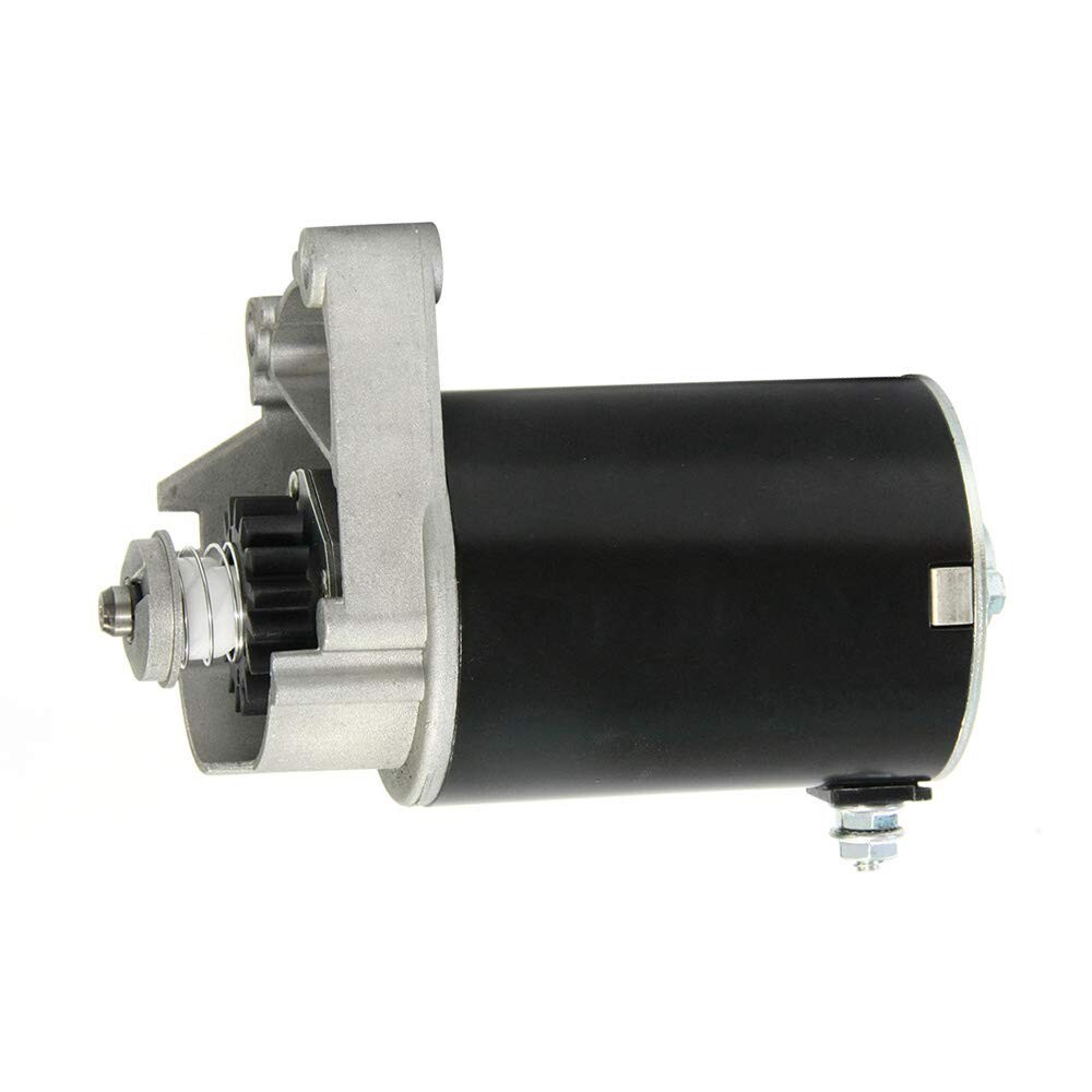 Starter for Briggs Stratton 422707 460777 400707 42A777 42A707 V