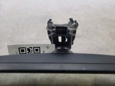 Retroviseur intérieur Skoda OCTAVIA