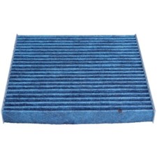 Filtre d'habitacle Mazda 929