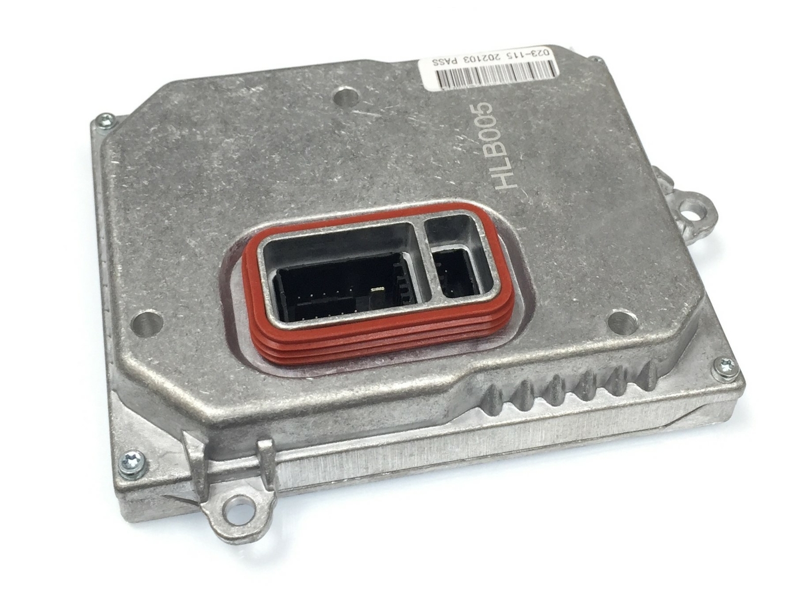 Howen Xenon HID Headlight Headlamp Ballast Module For Alfa Audi VW Mercedes Mini