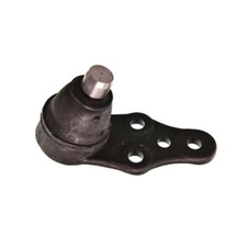 Rotule de suspension Chevrolet LACETTI