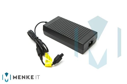 HPE PA2 AC Adapter 5066-5569 (Kompatibel zu 5066-2164) - für J9774A und J9780A