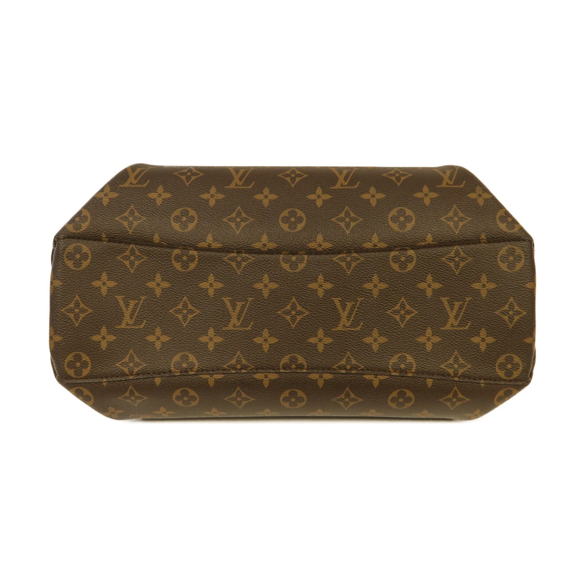 louis vuitton m44546