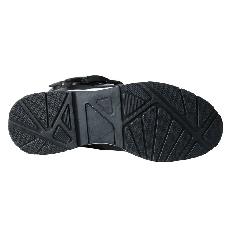 Black, photo 6 of 6
