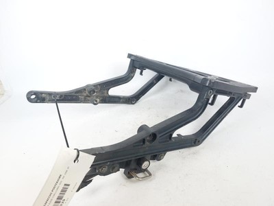 halter steuergerät für HONDA TRANSALP XL600 ( 600 1996 PD06E 1991 W425-7329