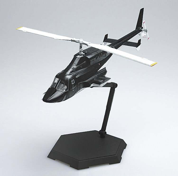 【メルカリ最安値】 オプティカルフロー A61 Bell222 エアーウルフ メルカリ最安値】 オプティカルフロー A61 Bell222 エアーウルフ