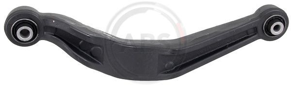 A.B.S. 211372 Querlenker FüR Opel Saab Chevrolet-image