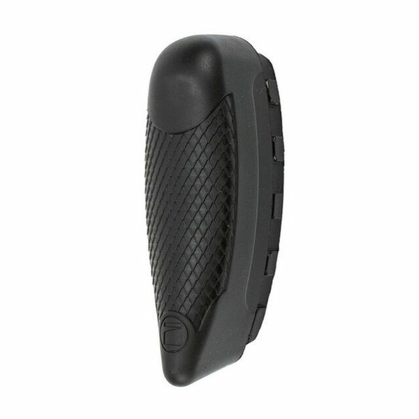 Benelli Super Black Eagle 3 Recoil Pad Long 80258 for sale online eBay