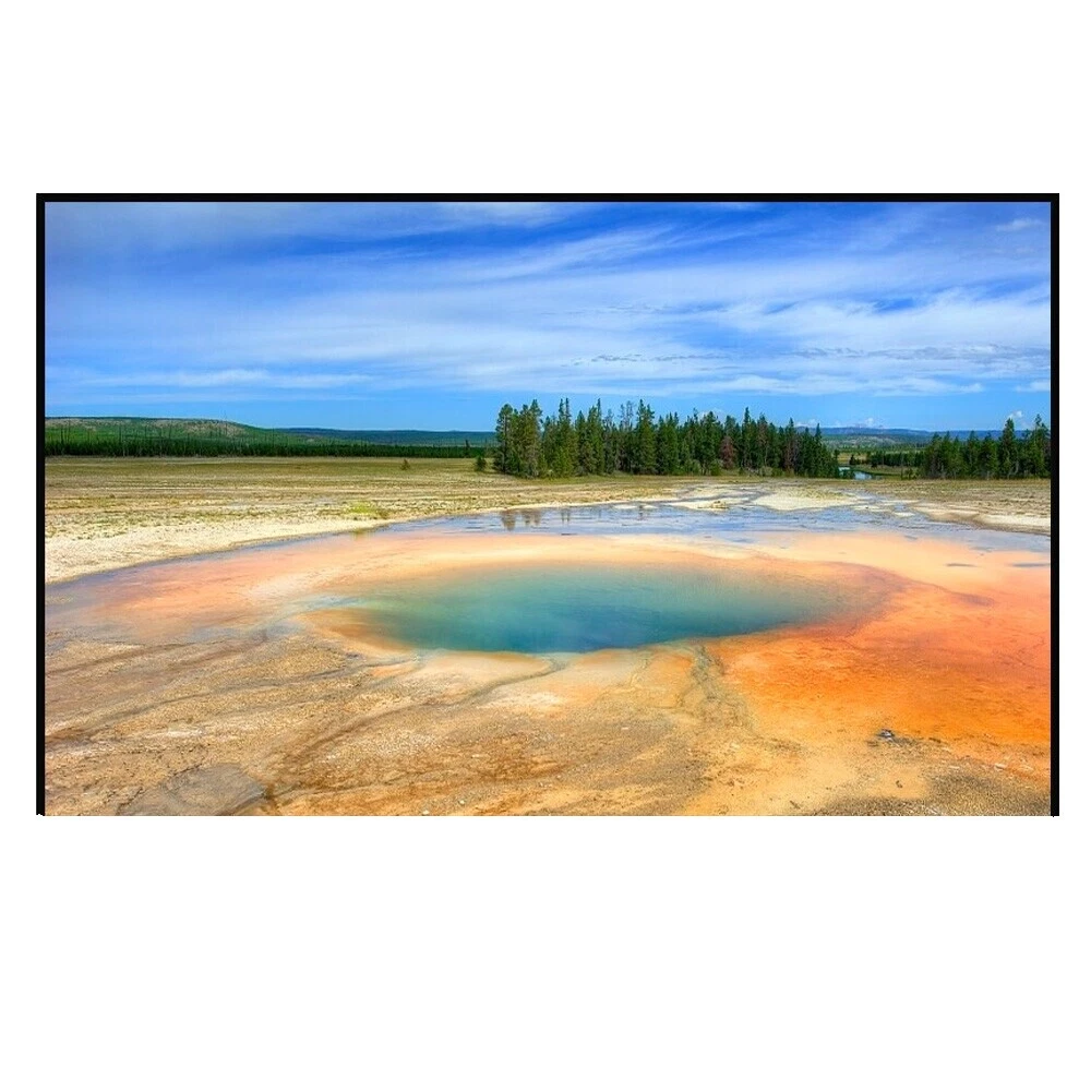 LG Laptop Screens & LCD Panels for IdeaPad