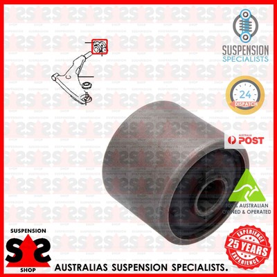 Silencieux Arrière Pour Chrysler Sebring/Stratus - 2.0, 2.4, 2.7 - Acier Aluminié - Neuf