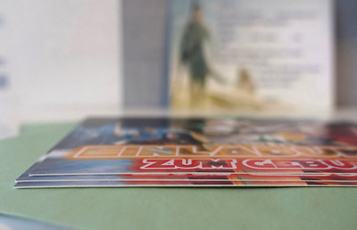 12 Star Wars Geburtstagseinladungen Mit Umschlägen – Ideal Für Kindergeburtstage
