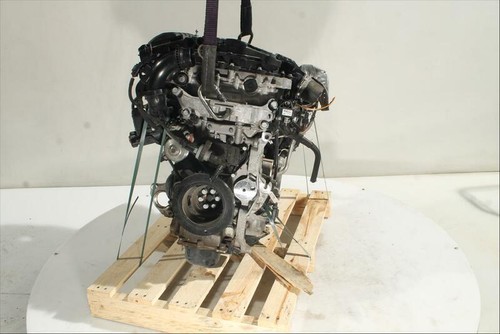 ⭐ 1627638180 moteur complet pour PEUGEOT 308 II L STYLE 10053848007901 - Picture 9 of 15
