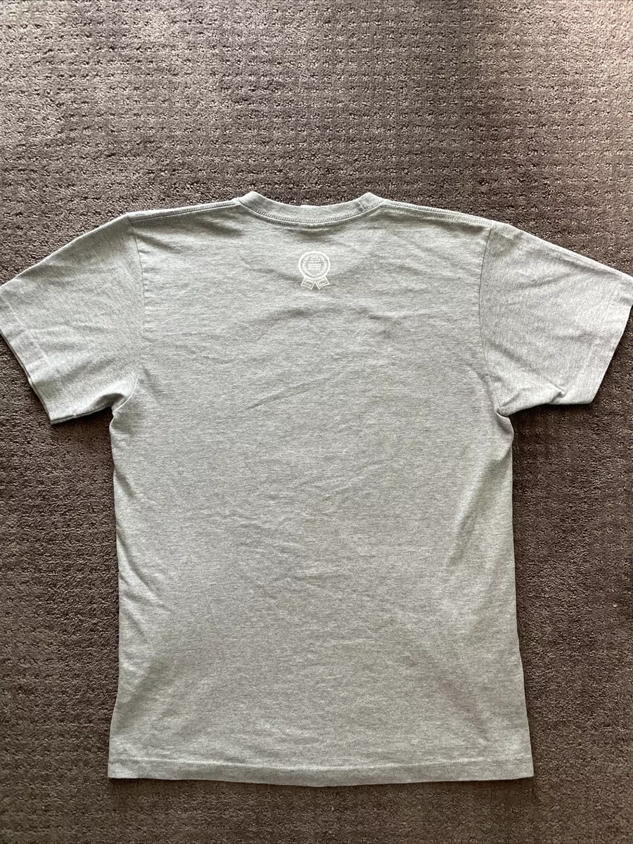 Supreme - 20TH ANNIVERSARY BOX LOGO T-shirt