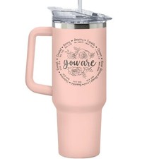 Christian Gifts For Women Religious Gifts For Women Birthday Gifts For Mom Grand