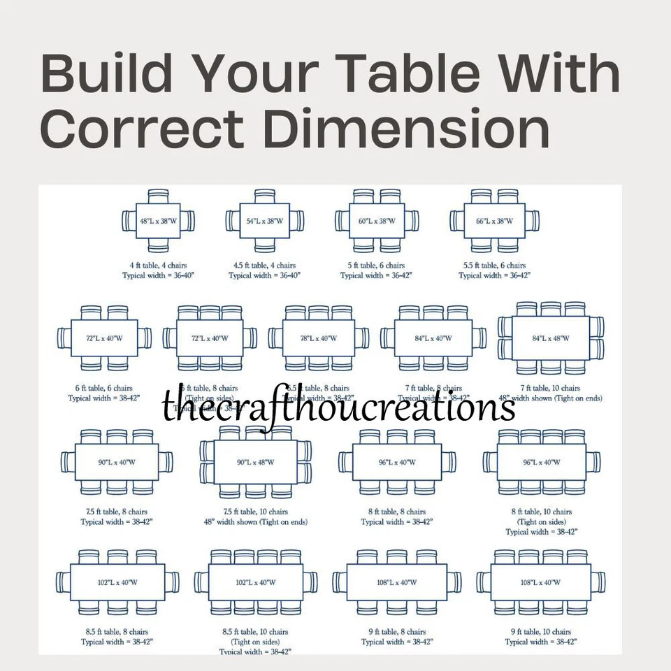 Epoxy River table Walnut Console Table - Custom Handmade Entryway Sofa Table Top - Image 4 of 4