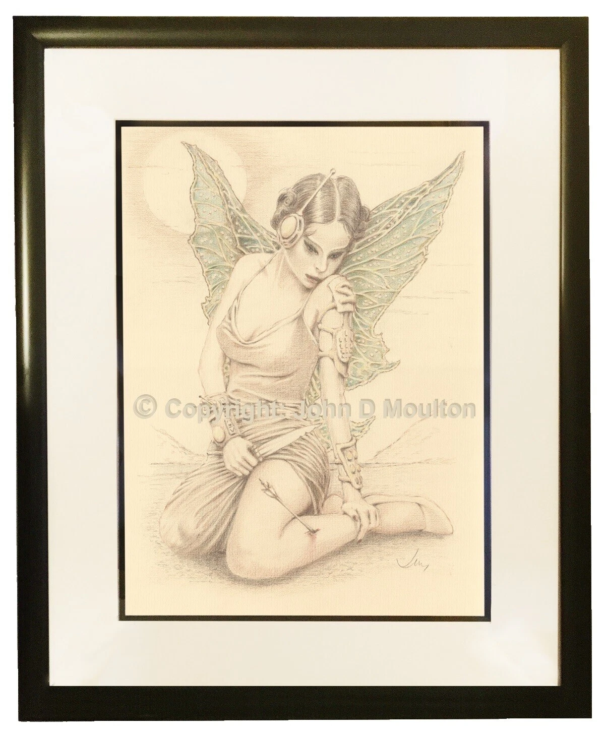 Pencil Contemporary Art Art Drawings