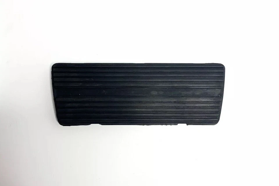 Pastilla de pedal de freno OER frenos de tambor de transmisión automática para Chevy Chevelle 1964-1977 Foto 2 de 4