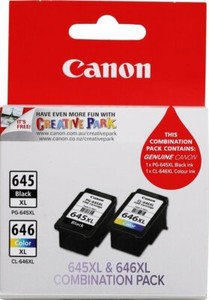 canon mg2960 ink