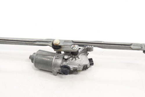 2011 - 2023 CHRYSLER 300 FRONT WINDSHIELD WIPER LINKAGE W/ MOTOR OEM 57010291AG - Picture 7 of 10