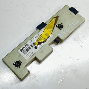 ⭐️ BMW 3ER E92 ANTENNENVERSTÄRKER BOOSTER MODUL UNIT 6928934 #JB