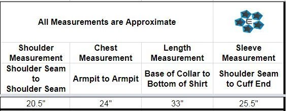 Camisa masculina Tommy Hilfiger tamanho XL manga longa botão ajuste personalizado cinza/branco/azul - Imagem 2 de 4