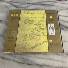Las mejores ofertas en Ars Nova Álbum CD de Música Clásica | eBay