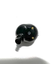 Replacement LEFT earbud for Sony WF-1000XM5  Black  LEFT(Version 6.1.0)